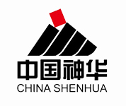 中國(guó)神華